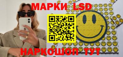 индика Будённовск