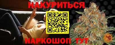 индика Будённовск