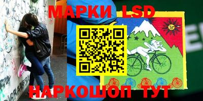 мяу мяу мука Бугуруслан