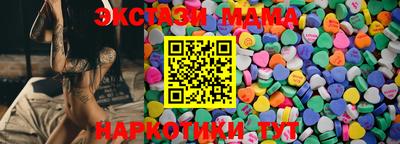 индика Будённовск