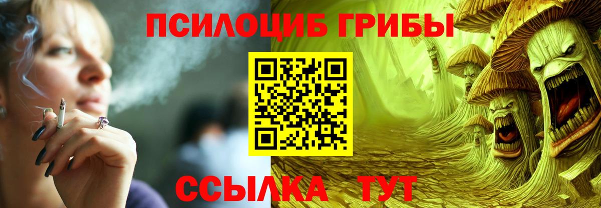 Галлюциногенные грибы Psilocybe  Вход с VPN  Псилоцибиновые грибы мицелий  даркнет сайт  Пыть-Ях 
